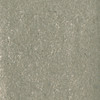 Kravet Design in W3294-11, Wallcovering