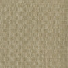 Kravet Design in W3295-11, Wallcovering
