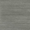 Kravet Design in W3306-21, Wallcovering