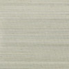 Kravet Design in W3310-11, Wallcovering