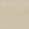 Kravet Design in W3311-116, Wallcovering