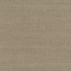 Kravet Design in W3314-16, Wallcovering