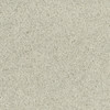 Kravet Design in W3315-1, Wallcovering