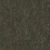 Kravet Design in W3318-6, Wallcovering