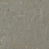 Kravet Design in W3319-21, Wallcovering