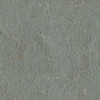 Kravet Design in W3319-35, Wallcovering