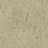 Kravet Design in W3319-404, Wallcovering