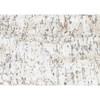 Kravet Design in W3347-1, Wallcovering