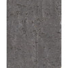 Kravet Design in W3347-411, Wallcovering