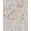 Kravet Design in W3347-416, Wallcovering