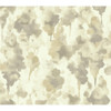 Kravet Design in W3357-1611, Wallcovering