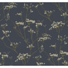 Kravet Design in W3369-21, Wallcovering