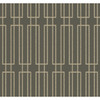 Kravet Design in W3384-11, Wallcovering