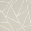 La Pointe in Ivoire, Wallcovering by Kravet Couture