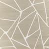 To The Point in Ivoire, Wallcovering by Kravet Couture