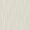 Kravet Design in W3416-1, Wallcovering