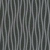 Kravet Design in W3416-21, Wallcovering
