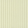 Kravet Design in W3417-1, Wallcovering