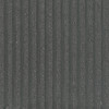 Kravet Design in W3417-21, Wallcovering