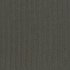 Kravet Design in W3417-6, Wallcovering
