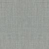 Kravet Design in W3419-11, Wallcovering