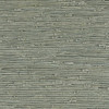 Kravet Design in W3421-30, Wallcovering