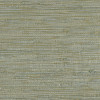 Kravet Design in W3421-4, Wallcovering