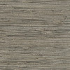 Kravet Design in W3421-61, Wallcovering