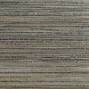 Kravet Design in W3422-611, Wallcovering