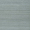 Kravet Design in W3423-15, Wallcovering