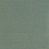 Kravet Design in W3426-13, Wallcovering