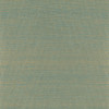 Kravet Design in W3426-14, Wallcovering