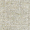 Kravet Design in W3447-11, Wallcovering