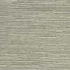 Kravet Design in W3453-11, Wallcovering