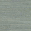 Kravet Design in W3454-15, Wallcovering