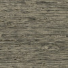 Kravet Design in W3455-816, Wallcovering