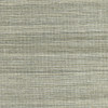 Kravet Design in W3460-11, Wallcovering
