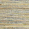 Kravet Design in W3463-1611, Wallcovering