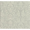 Kravet Design in W3467-11, Wallcovering