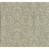 Kravet Design in W3467-16, Wallcovering