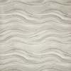 Envisioned P in Stone, Wallcovering by Kravet Couture