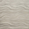 Envisioned M in Platinum, Wallcovering by Kravet Couture