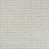 Palmweave in Graphite, Wallcovering by Kravet Design