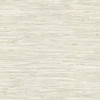 Kravet Design in W3520-116, Wallcovering