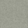Kravet Design in W3549-11, Wallcovering