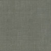 Kravet Design in W3551-21, Wallcovering