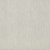 Kravet Design in W3557-1, Wallcovering