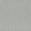 Kravet Design in W3558-11, Wallcovering