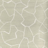 Kravet Couture W-bark Cloth-cloud Wallcovering by Kravet Couture