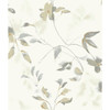 Kravet Design in W3587-16, Wallcovering